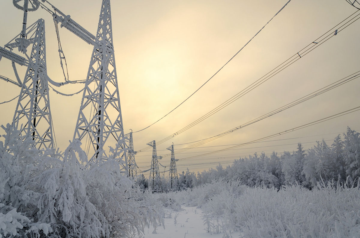 Coloradans Brace for Texas-Fueled Spikes in Energy Prices Suben precios a pagar por energía en Colorado