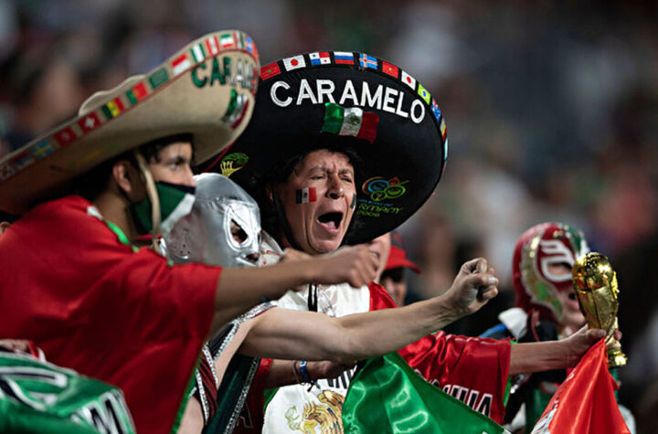 Respeto a la sanción