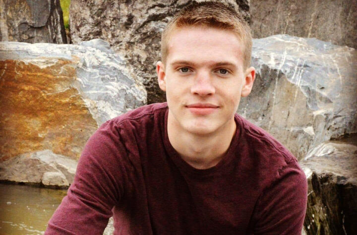 Tragedia en familia de Colorado