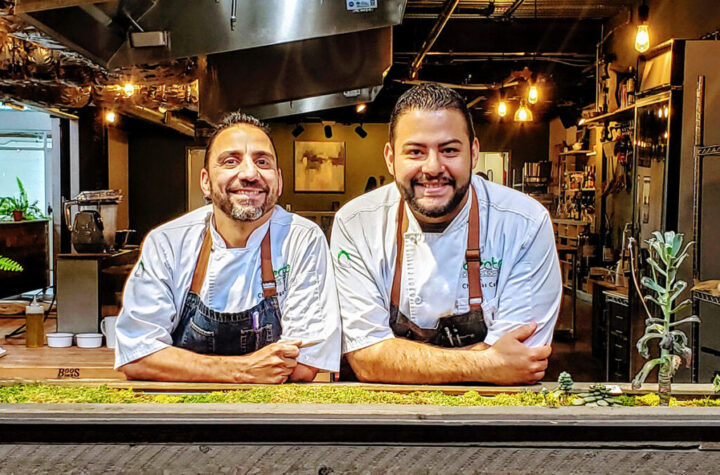 Beneficios para emprendedores hispanos de Colorado ofrece Comcast RISE