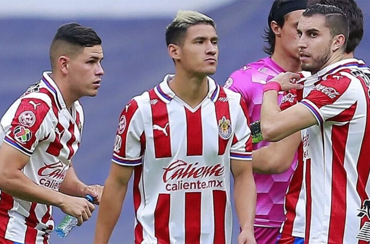 Entrenador interino