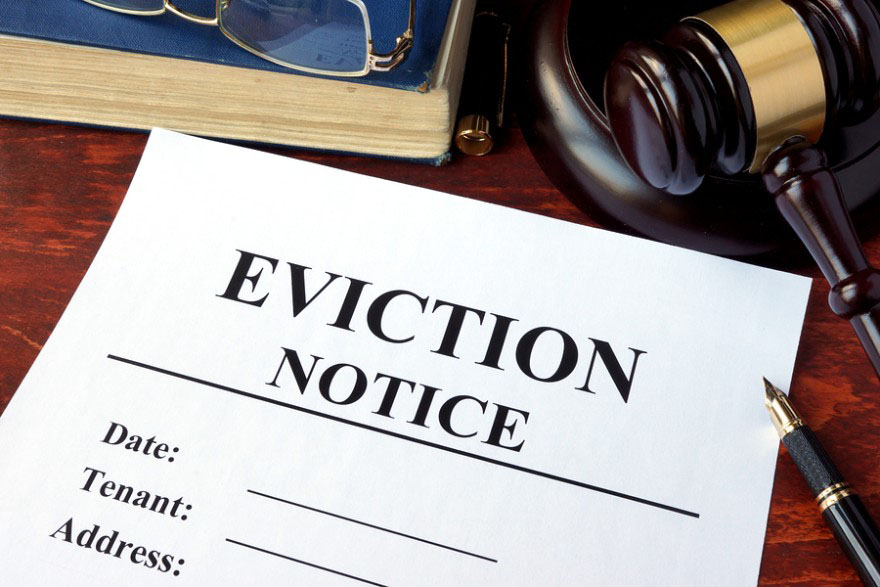 Colorado Extends Eviction Protection for some Colorado Tenants