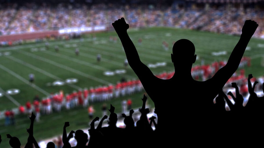 Your Covid Game Plan: Are Stadiums Safe? ¿Es seguro ir a un estadio?