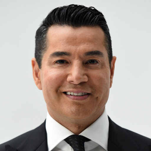 ¿Resistirán los Rapids la presión del cierre de temporada?