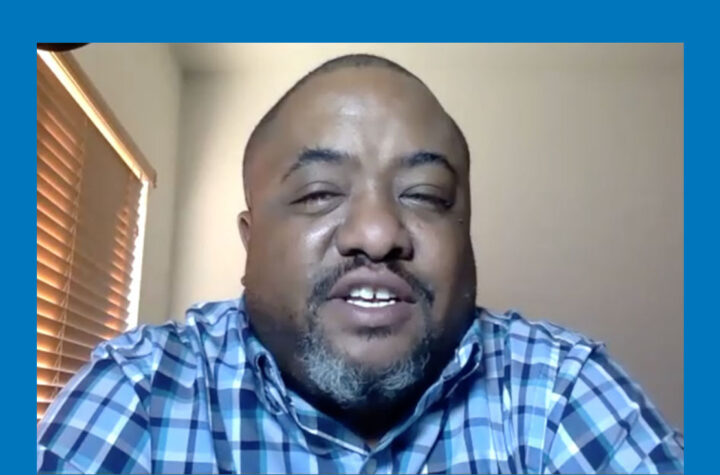 “Debemos discutir con la comunidad futuro de las escuelas pequeñas”