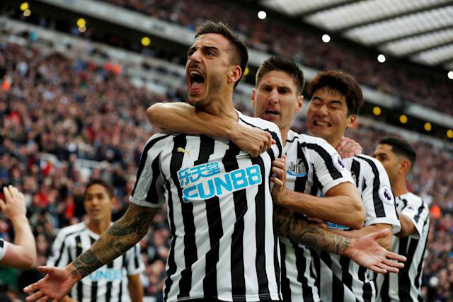 Deporte y derechos humanos