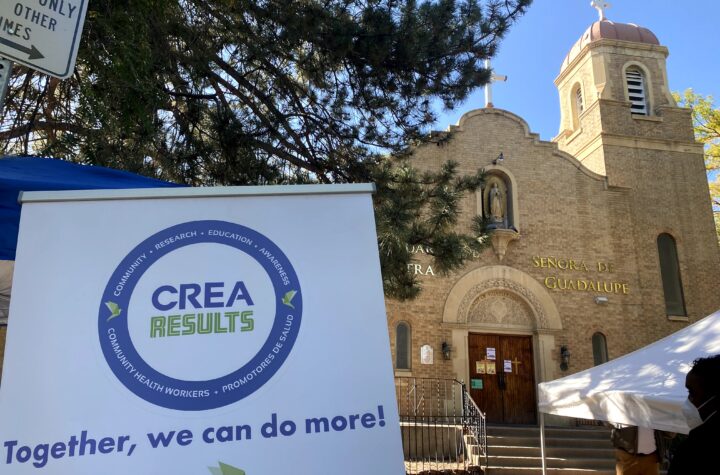 Pandemia del Covid-19 no se ha acabado aun