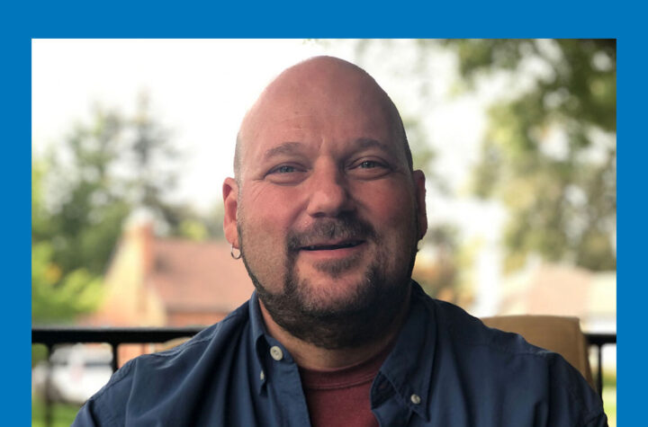 “Ha faltado la voluntad para producir cambios”