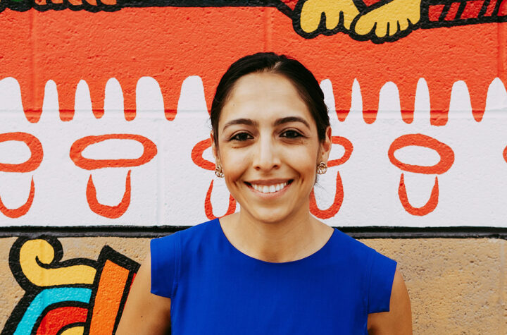 “Debemos comunicarnos con las familias del DPS”