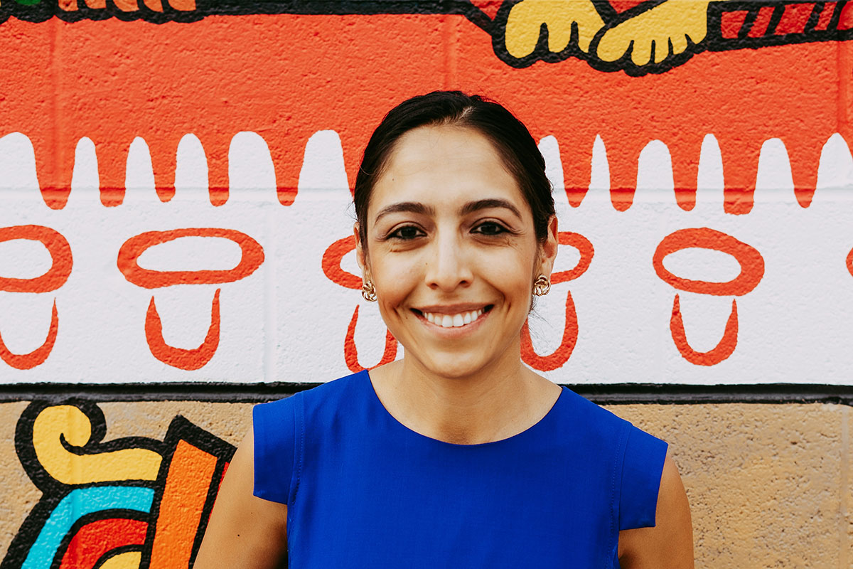 “Debemos comunicarnos con las familias del DPS”