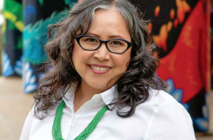 “Presupuesto del DPS se debe distribuir equitativamente”