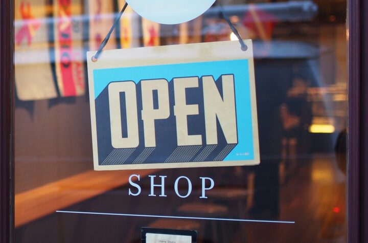 Adams County Offers Resources for Economic Recovery from COVID-19