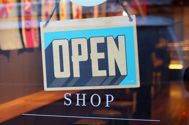 Adams County ofrece recursos para recuperación económica por COVID-19