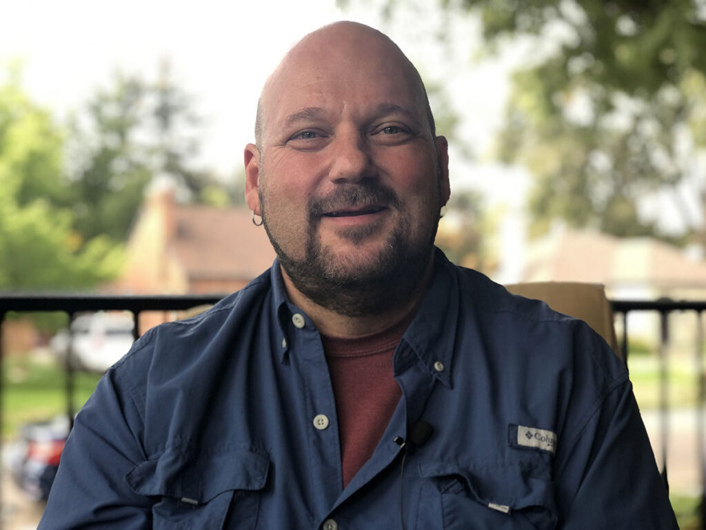 Candidatos respaldados por sindicato de maestros triunfaron en DPS