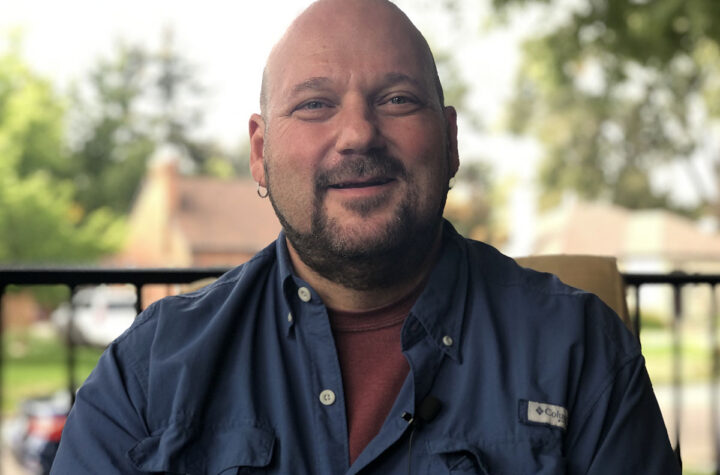 Candidatos respaldados por sindicato de maestros triunfaron en DPS