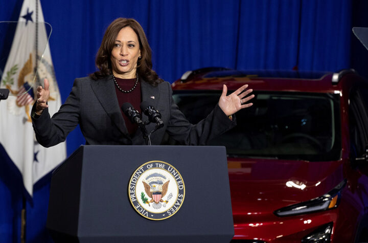 Empresas norteamericanas invertirán $1.200 millones en Centroamérica