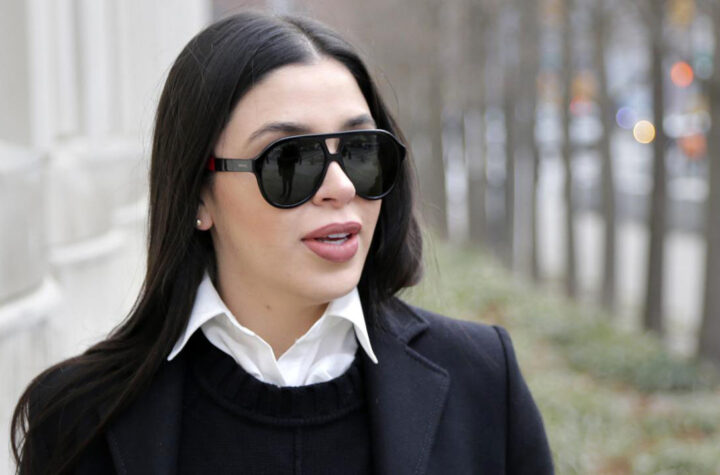 Condena de tres años