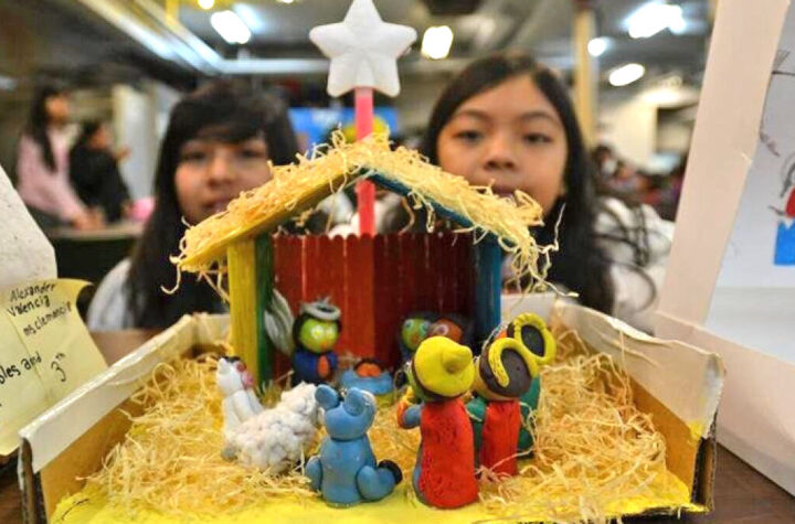 Lo que receta la Doctora Pronunciación