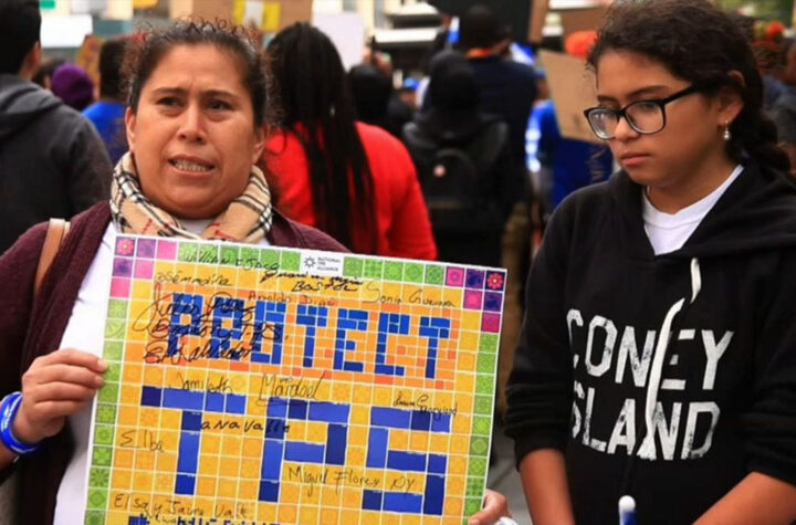 Tres víctimas mortales