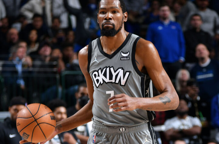 Durant