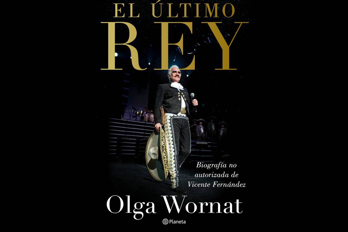 El Entrometido