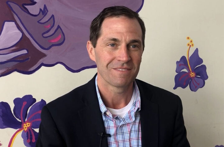 “Preocupa ambiente de guerra en Europa”