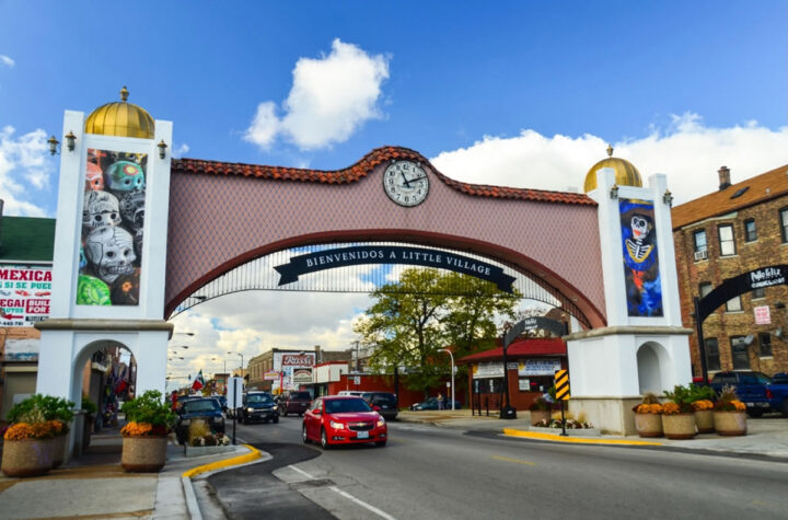 Monumento histórico