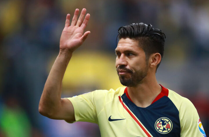 Peralta se retira