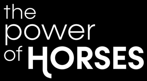 “The Power of Horses” en Colorado