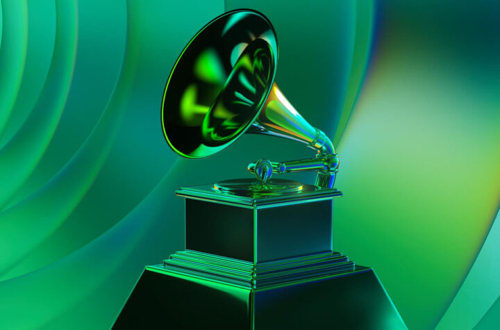 Pospuesta gala de los Grammy