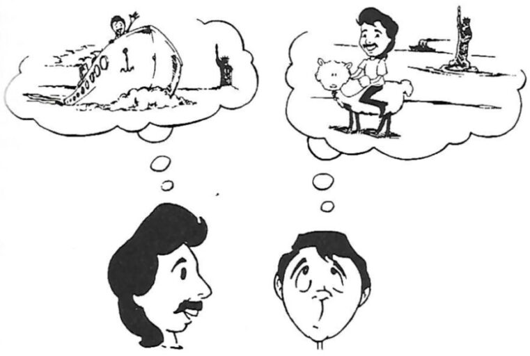 Lo que receta la Dra. Pronunciación   