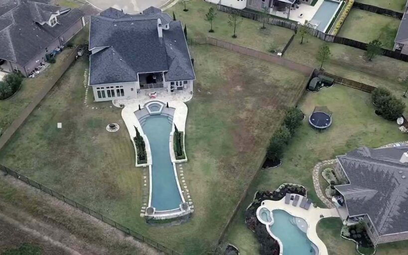 Hijo con vida dispendiosa mete en problemas a López Obrador