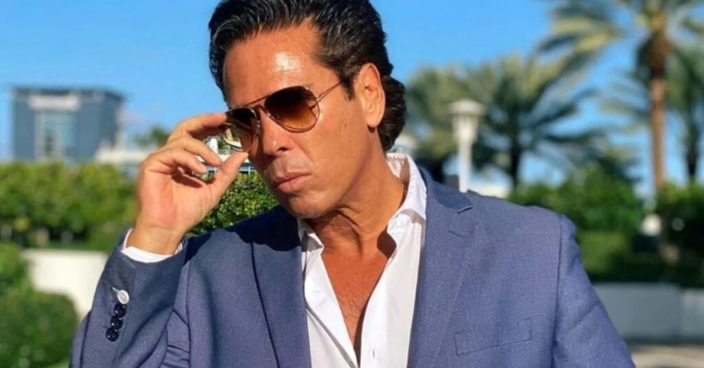 Otro actor candidato