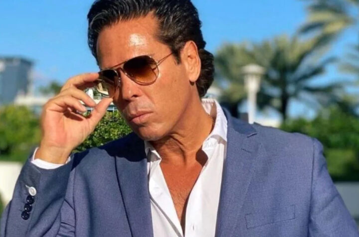 Otro actor candidato