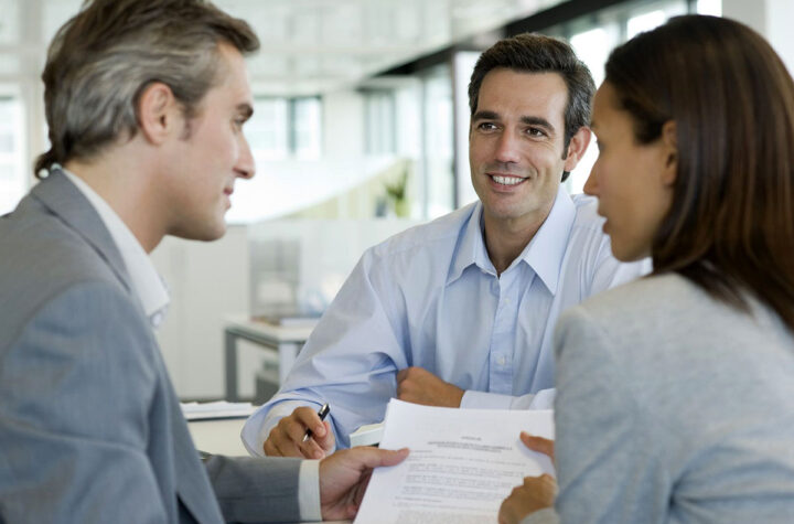 Nadie nace sabiendo, nos entrenamos para ser exitosos