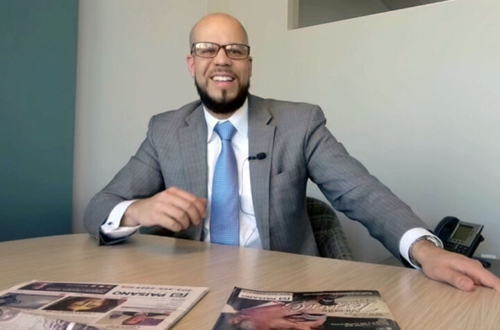 “Escuelas del DPS necesitan trabajadores”