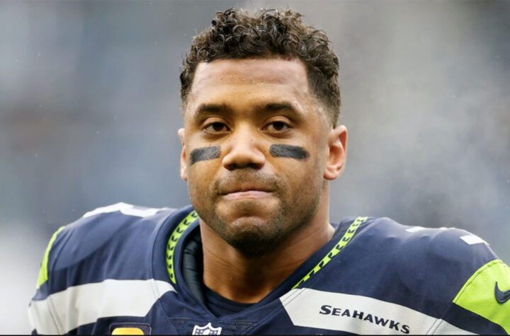 Denver Broncos contratan nuevo Mariscal de Campo