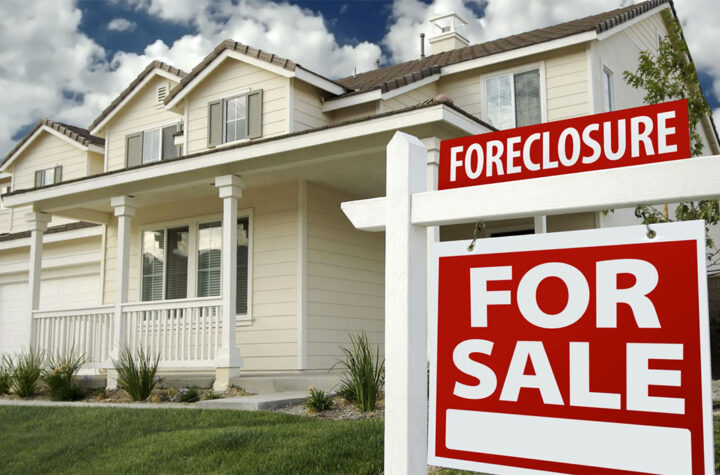 HOA’s abuse to be stop with legislation Buscan limitar abusos de las Asociaciones de Propietarios