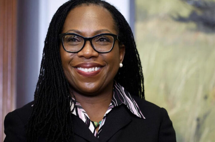 Avanza confirmación de jueza