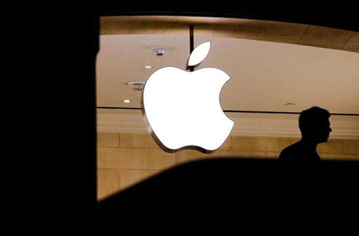 Trabajadores hispanos