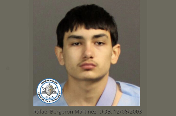 Balacera entre jóvenes deja un muerto