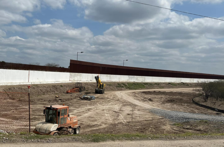 Alliance of 30 Organizations Promotes Bipartisan Immigration Reform