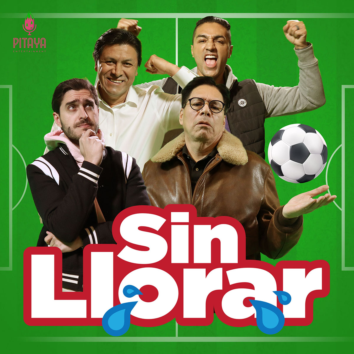 Claudio Suárez: “Chicharito no jugará en Mundial de Qatar”