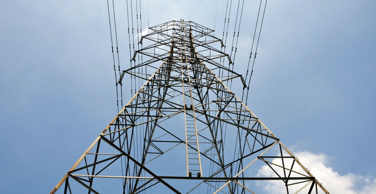 Derrotan reforma eléctrica