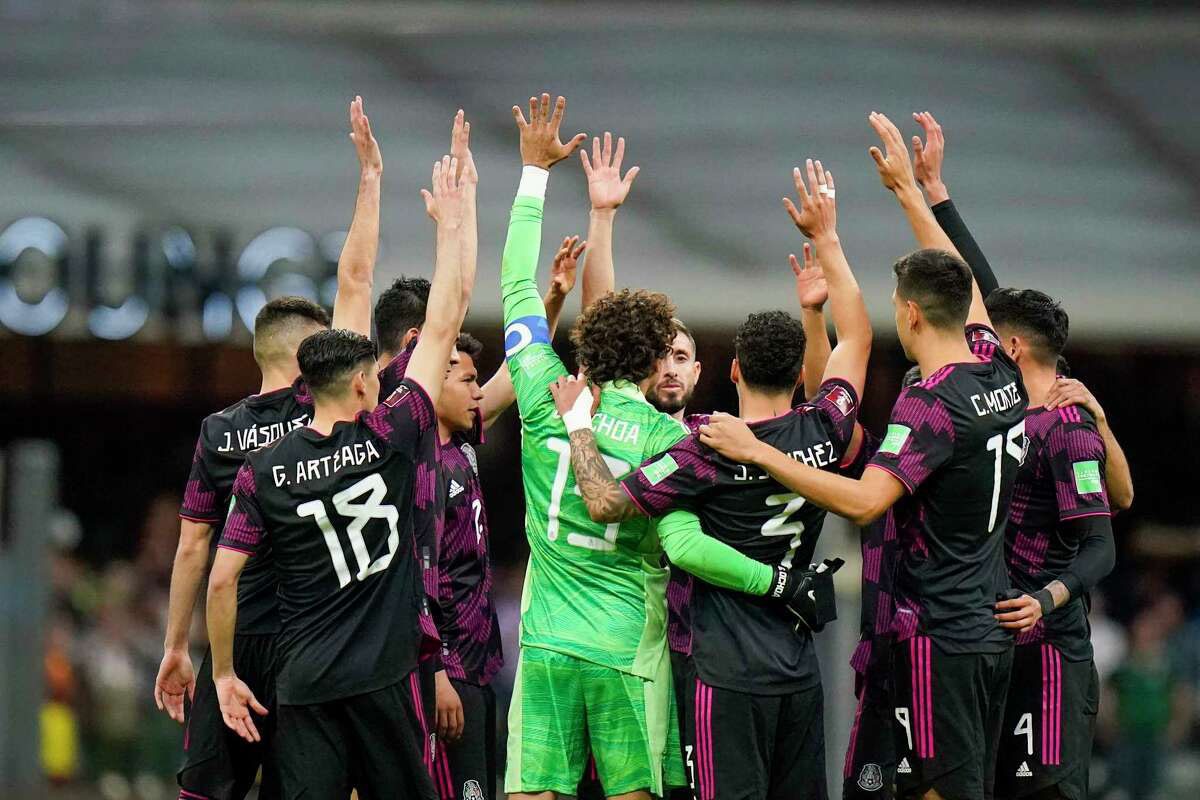 Gurwitz: “Puede que Martino no llegue a Catar”
