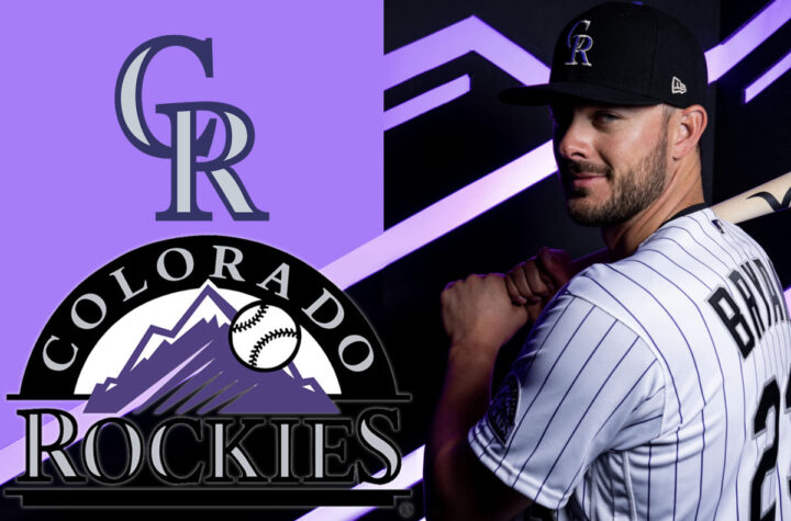 Salvador Hernández: “Es tiempo del ‘juego chiquito’ para los Rockies”