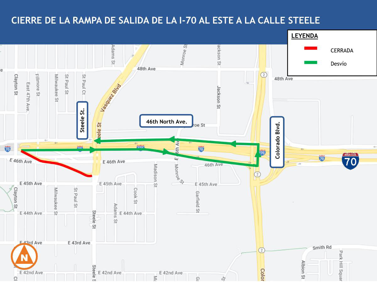 ¡Arranca el Progreso en el Proyecto Central 70!