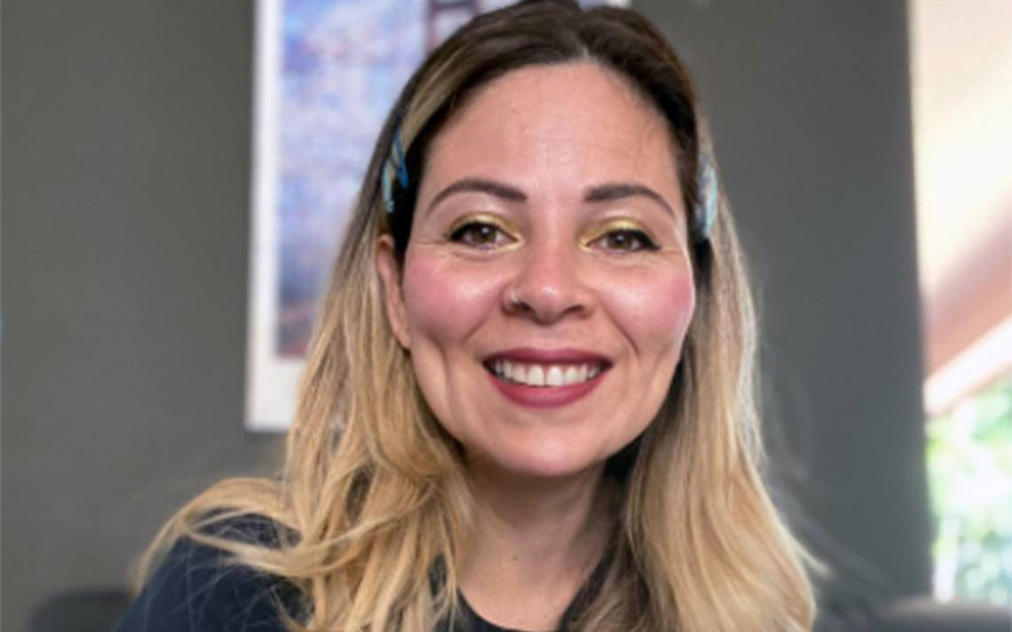 Denuncia contra Interpol
