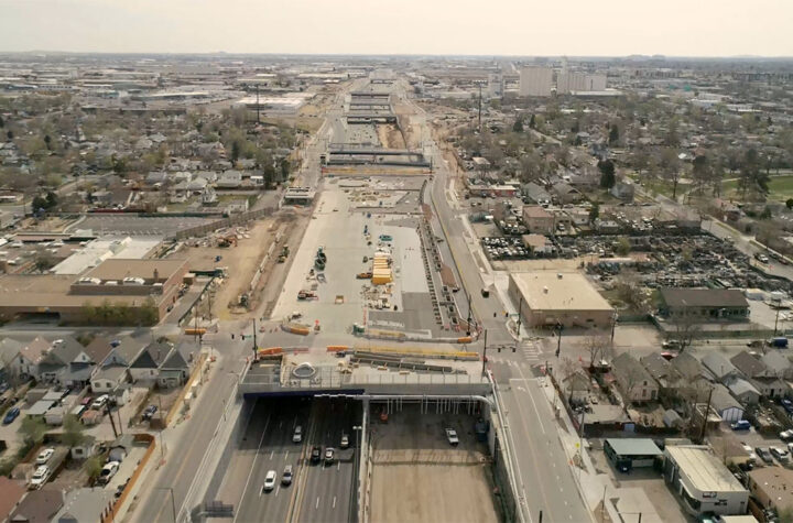 Planificación de la gestión de incidentes