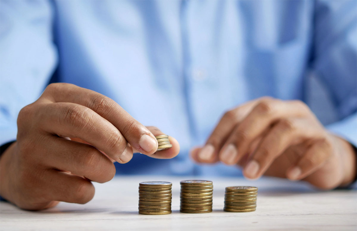 ¿Cómo puedes hacer un plan de ahorro?
